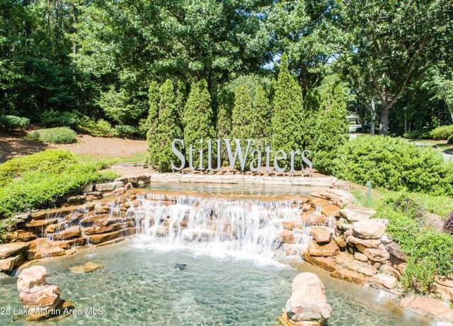 Property at Lot 30 Whisperwood Dr, Dadeville, AL 36853