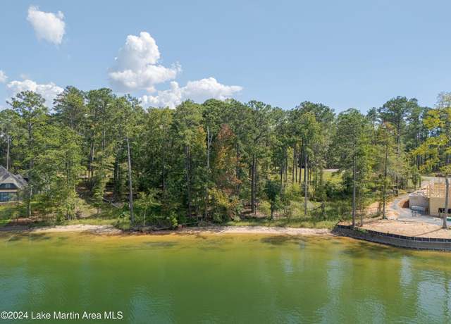 Property at 1005 Luanne's Way, Alexander City, AL 35010