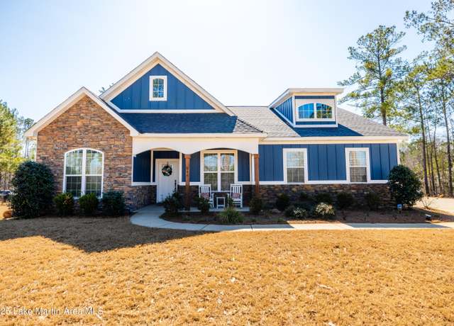 Property at 546 Lee Road 370, Valley, AL 36854, 4 beds, 3 baths