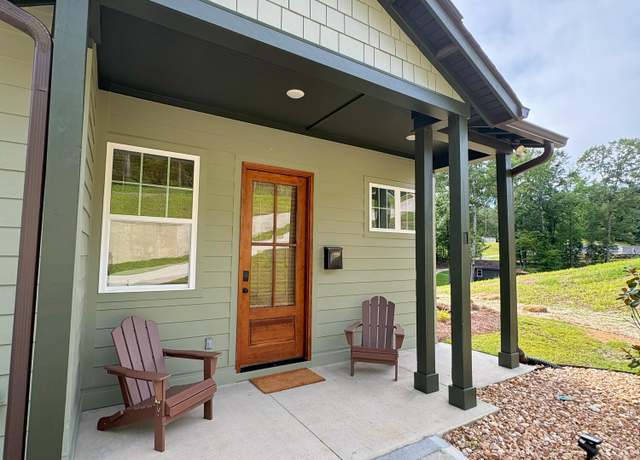 Property at 3244 Bay Pine Road Unit 1, Jacksons Gap, AL 36861, 3 beds, 3 baths