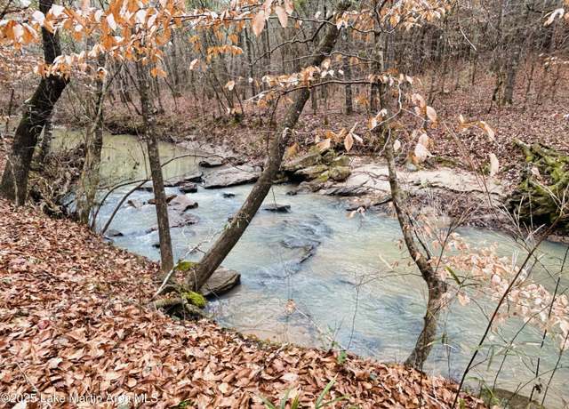 Property at 70+/- AC Pleasant Rd, Camp Hill, AL 36850