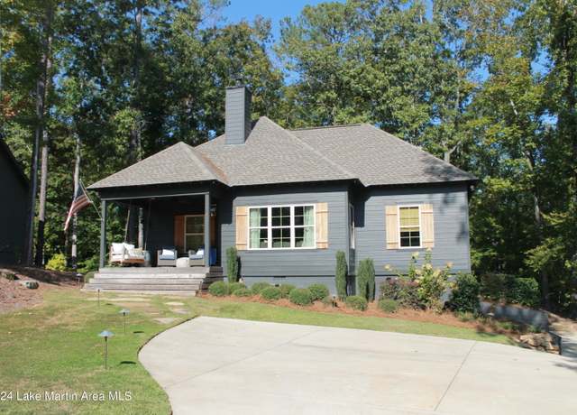 Property at 305 Whisper Trace Trce, Tallassee, AL 36078, 5 beds, 4 baths