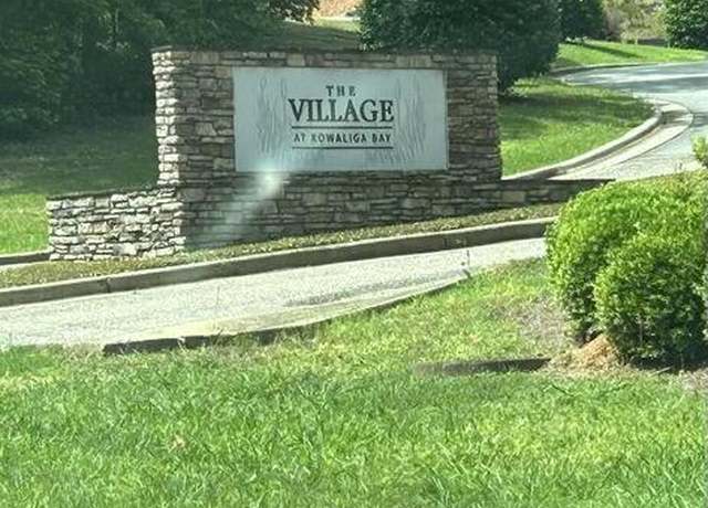 Property at lot 51 Martin Ridge Trce, Tallassee, AL 36078