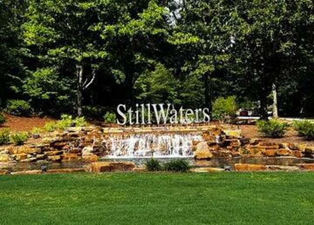 Property at Undisclosed address, Dadeville, AL 36853