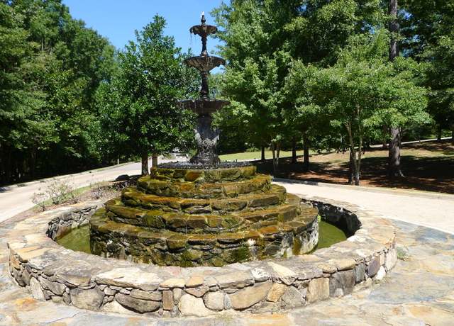 Property at Lot 8C+9C Cross Creek Plat No. 2C, Alexander City, AL 35010
