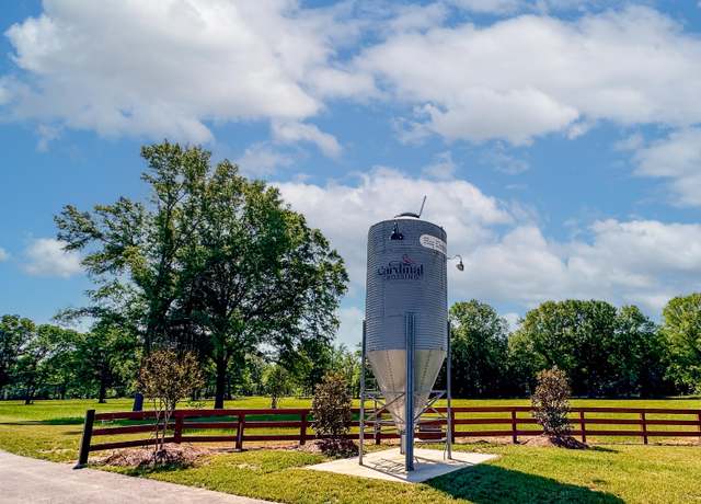 Property at 270 Crossing Ln, Pike Road, AL 36064