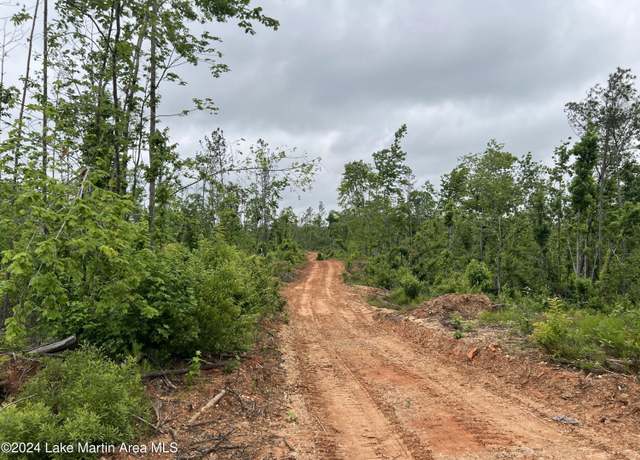 Property at 1749 Highway 259 Hwy, Equality, AL 36026