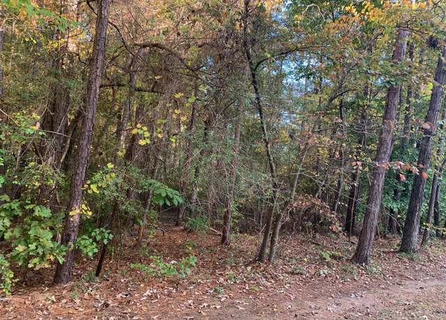Property at 69 Long Leaf Way, Dadeville, AL 36853