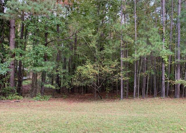 Property at 11 Stagecoach Rd, Dadeville, AL 36853