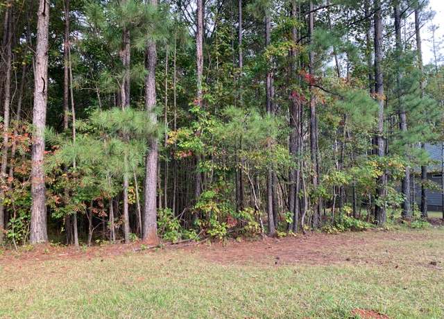 Property at 13 Stagecoach Rd, Dadeville, AL 36853