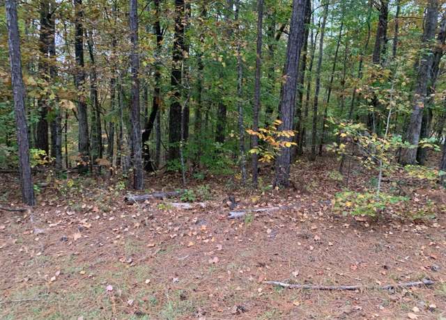 Property at 10 S Fern Ridge Ct, Dadeville, AL 36853