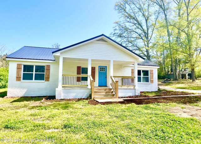 Property at 2404 Sunny Level Cutoff, Alexander City, AL 35010, 3 beds, 2 baths