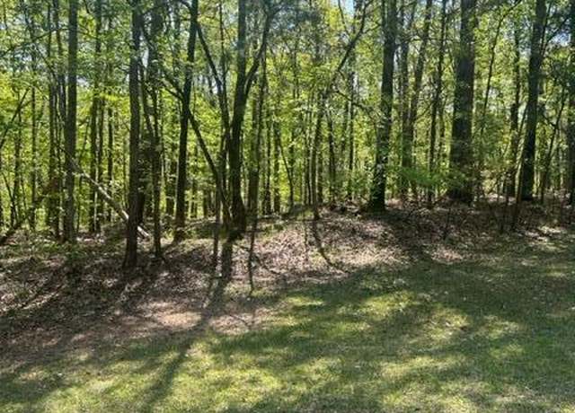 Property at lot27/31 Aberdeen Rd, Dadeville, AL 36853