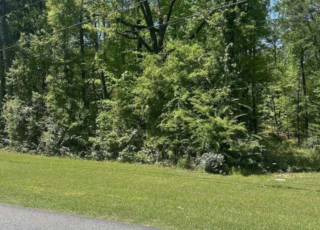 Property at Lot 104 Beach Island Trce, Dadeville, AL 36853