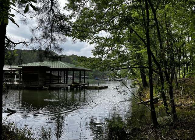 Property at 0 Shadow Ln, Dadeville, AL 36853