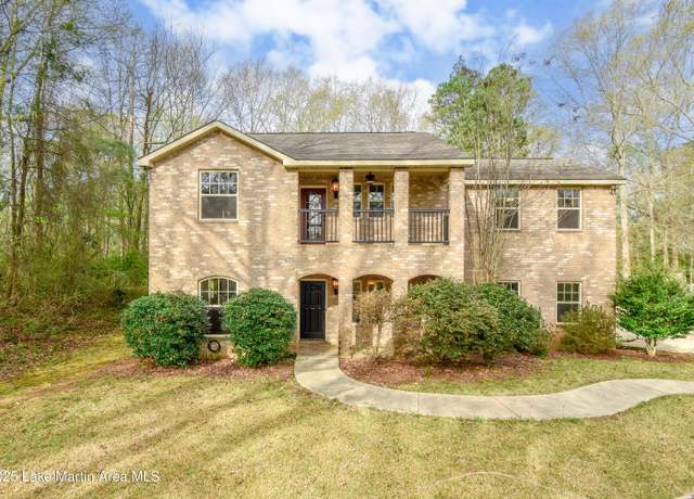 Property at 356 N Cedarbrook Dr, Auburn, AL 36830, 4 beds, 3 baths