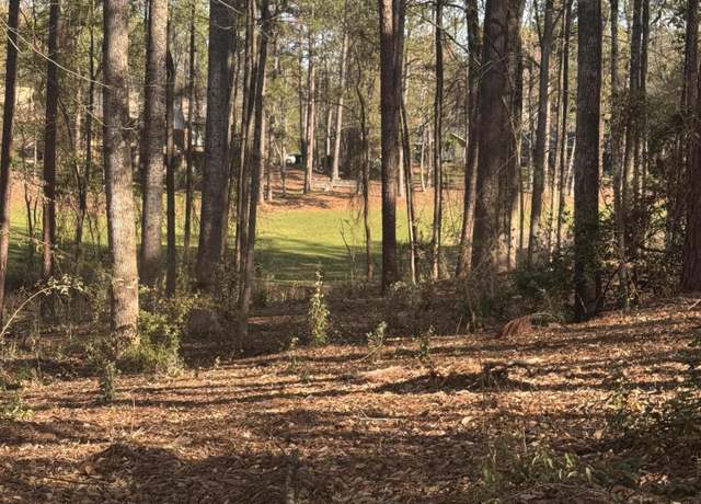 Property at Lot 108 Hickory Way Way, Dadeville, AL 36853