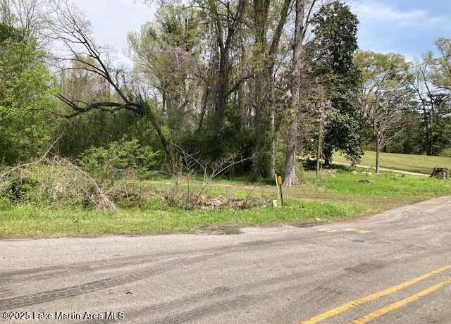 Property at Lafayette - Old Kellyton Rd, Alexander City, AL 35010