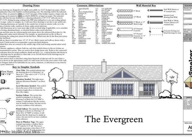 Property at 48 Harmony Cove Ln, Eclectic, AL 36024, 3 beds, 2 baths