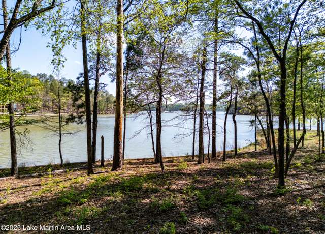 Property at 910 Luannes Way, Alexander City, AL 35010