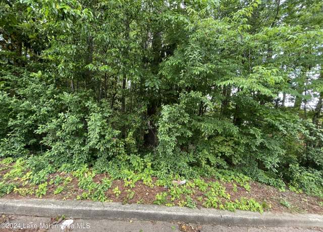Property at Daywell St, Alexander City, AL 35010