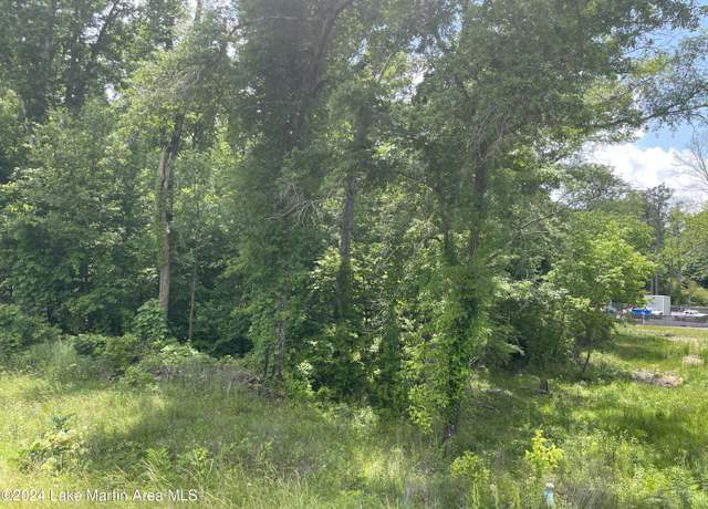Property at Undisclosed address, Alexander City, AL 35010