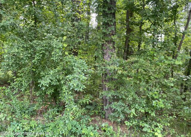 Property at Undisclosed address, Alexander City, AL 35010