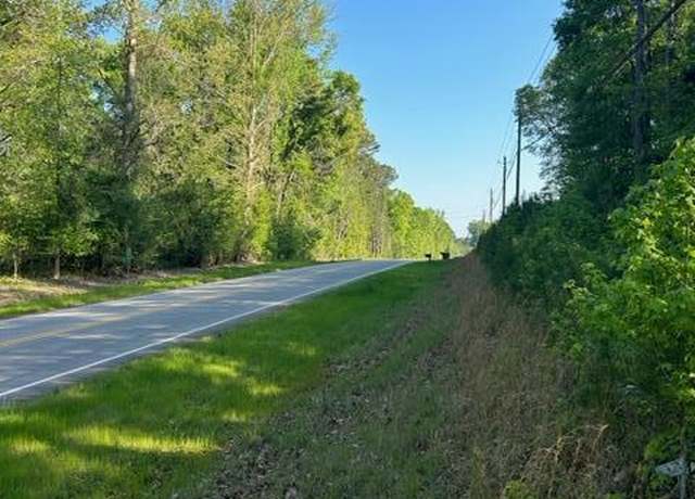 Property at 5816 Hwy 49 South, Dadeville, AL 36853