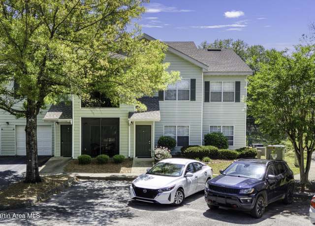 Property at 447 W Longleaf Dr, Auburn, AL 36832, 3 beds, 2 baths