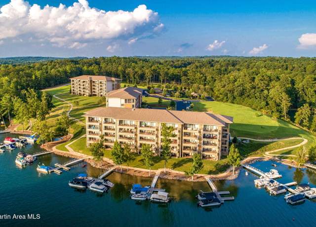 Property at 64 Stoneview Summit Crt 5301, Dadeville, AL 36853, 3 beds, 2 baths