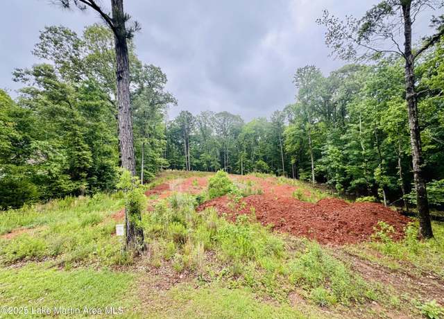 Property at Lot 11 Buckskin Ct, Dadeville, AL 36853