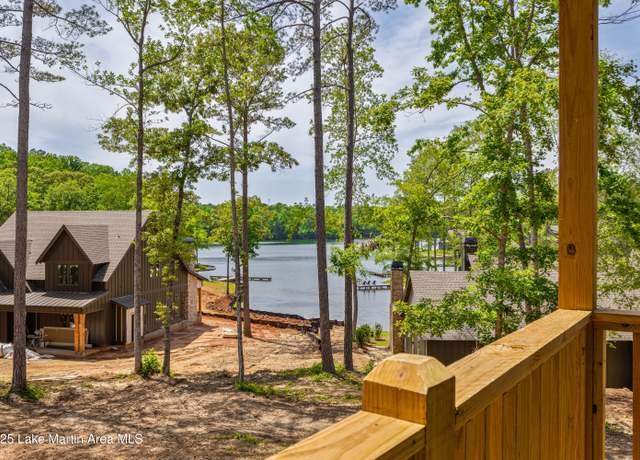 Property at 166 Oliver Way, Dadeville, AL 36853, 3 beds, 2.5 baths