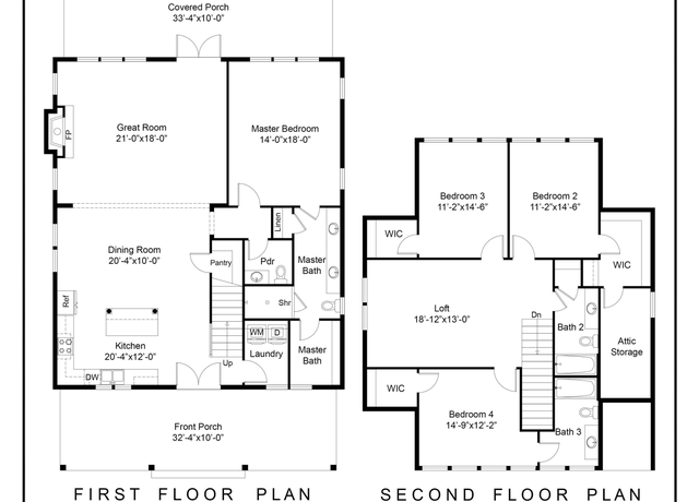Property at 285 Magnolia Way, Dadeville, AL 36853, 4 beds, 4 baths