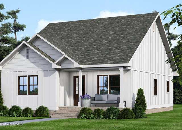 Property at 830 Scott Rd, Alexander City, AL 35010, 3 beds, 2 baths
