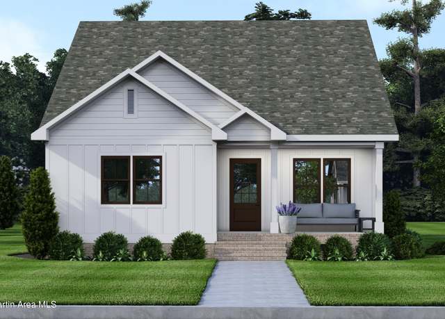 Property at 812 Scott Rd, Alexander City, AL 35010, 3 beds, 2 baths