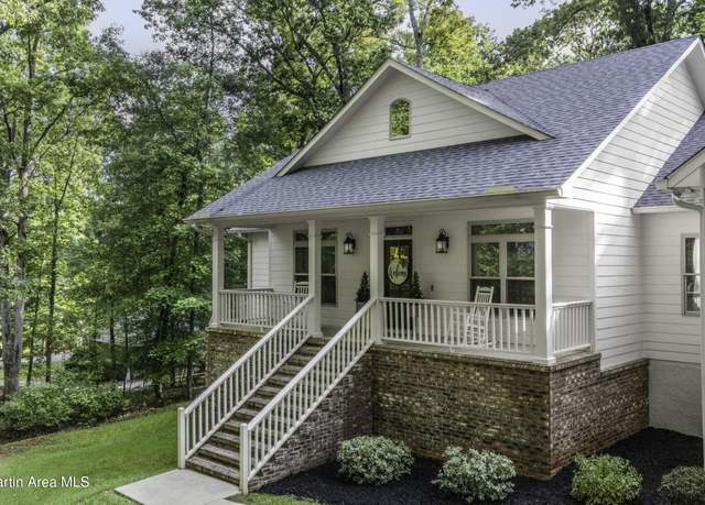 Property at 51 Wind Chime Ln, Dadeville, AL 36853, 3 beds, 3.5 baths