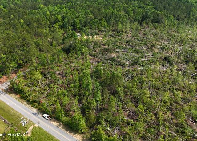 Property at 8.5+/- Ac Camp Ascca Dr, Jacksons Gap, AL 36861