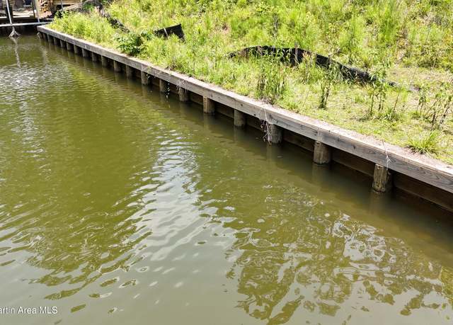 Property at 217 Woodside Dr, Jacksons Gap, AL 36861
