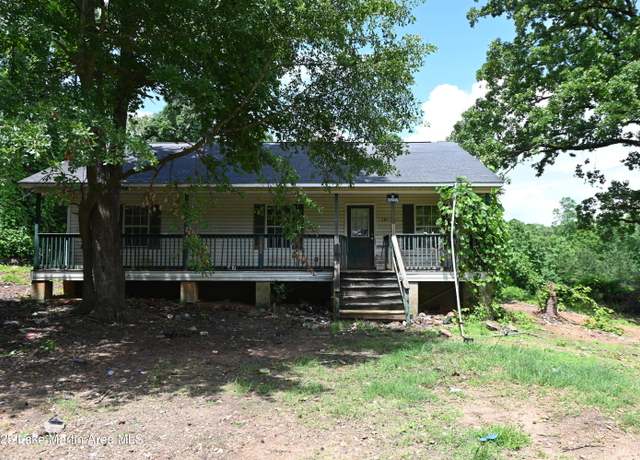 Property at 382 Daniel Rd, Kellyton, AL 35089, 3 beds, 2 baths
