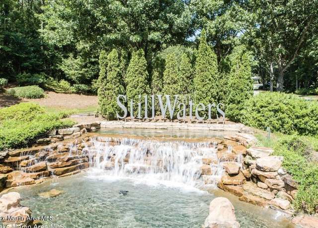 Property at lot 41 Palmer Dr, Dadeville, AL 36853