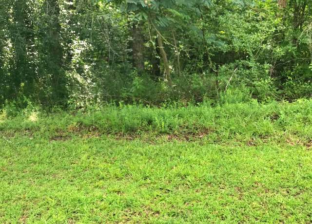 Property at Lot 14 Althea Loop, Alexander City, AL 35010