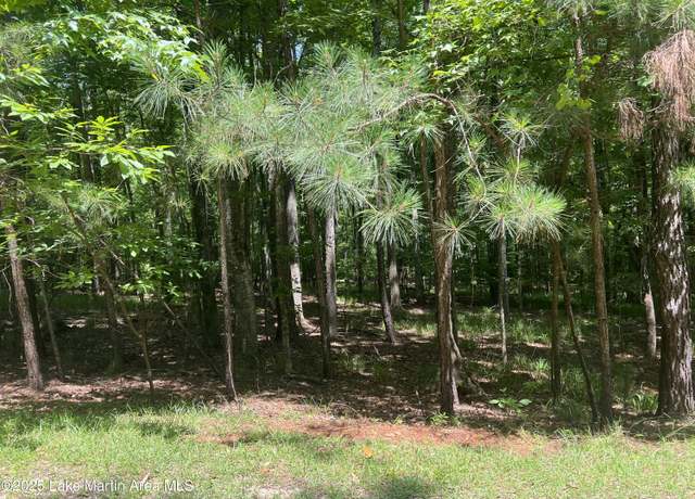 Property at Lot 60 Windwood Dr, Dadeville, AL 36853