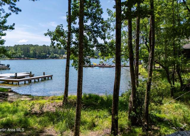 Property at 2147 Bulgers Mill Way, Alexander City, AL 35010