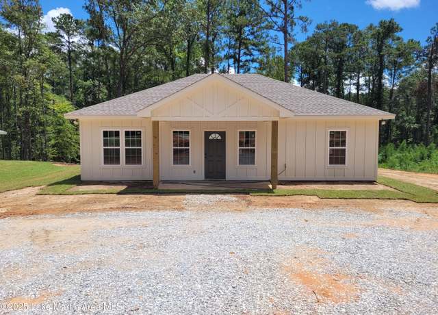 Property at 198 Mccain Rd, Eclectic, AL 36024, 2 beds, 2 baths