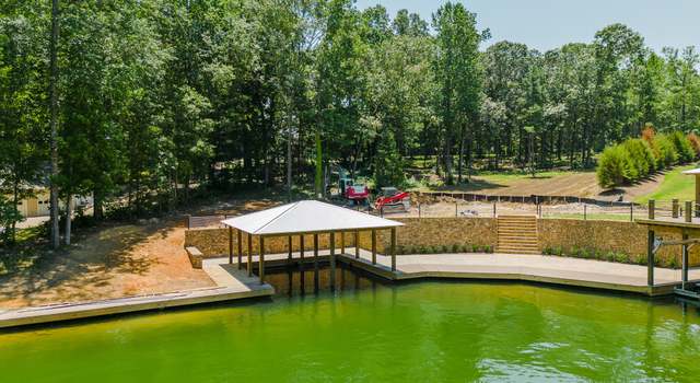 Photo of 217 Council Rock Rd, Eclectic, AL 36024