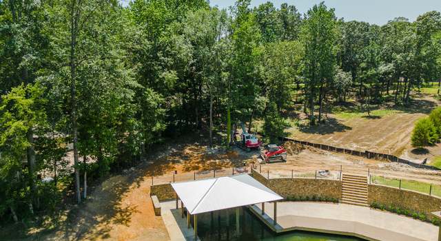 Photo of 209 Council Rock Rd, Eclectic, AL 36024