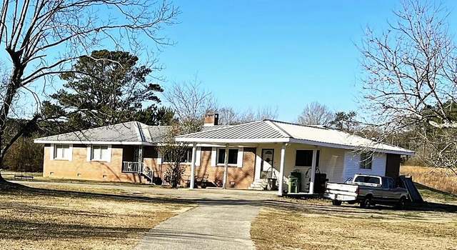 Photo of 42770 Al-77, Ashland, AL 36251