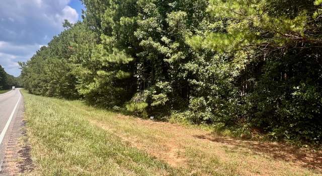 Photo of Al-9, Kellyton, AL 36026