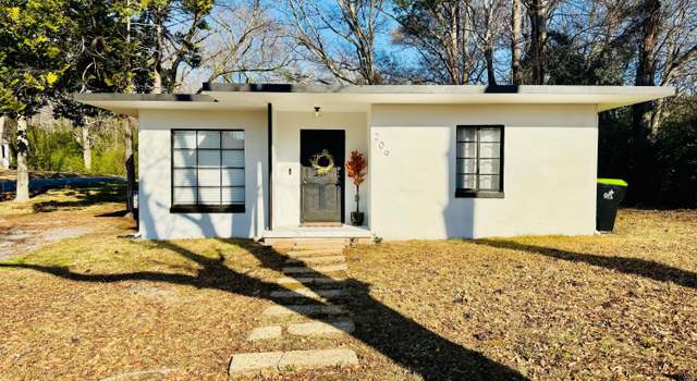 Photo of 209 Nan St, Alexander City, AL 35010