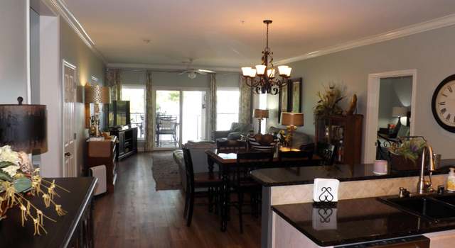Photo of 230 Crowne Pointe RD Unit 101, Dadeville, AL 36853